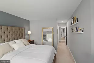 219 Sherbrooke Ct, Cherry Hill, NJ 08003 - Photo 29