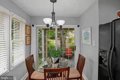 219 Sherbrooke Court #219, Cherry Hill, NJ 08003 - Photo 15