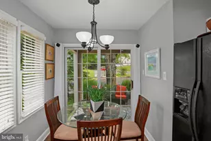 219 Sherbrooke Ct, Cherry Hill, NJ 08003 - Photo 15