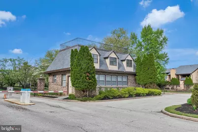219 Sherbrooke Court #219, Cherry Hill, NJ 08003 - Photo 47