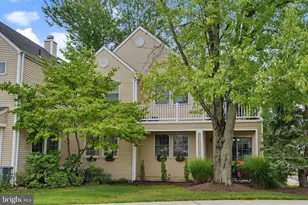 219 Sherbrooke Ct, Cherry Hill, NJ 08003 - Photo 41