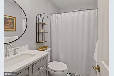 219 Sherbrooke Court #219, Cherry Hill, NJ 08003 - Photo 27