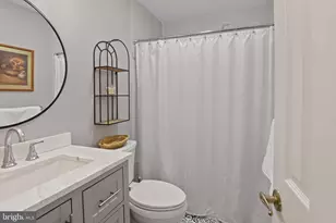 219 Sherbrooke Ct, Cherry Hill, NJ 08003 - Photo 27