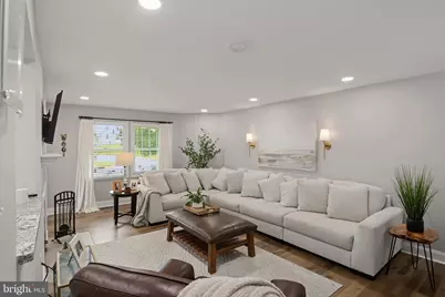 219 Sherbrooke Court #219, Cherry Hill, NJ 08003 - Photo 7