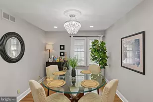 219 Sherbrooke Ct, Cherry Hill, NJ 08003 - Photo 17