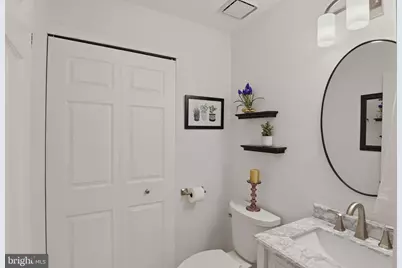 219 Sherbrooke Court #219, Cherry Hill, NJ 08003 - Photo 11
