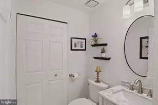 219 Sherbrooke Ct, Cherry Hill, NJ 08003 - Photo 11