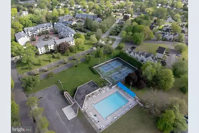 219 Sherbrooke Court #219, Cherry Hill, NJ 08003 - Photo 49