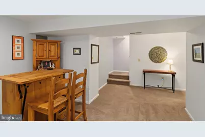 219 Sherbrooke Court #219, Cherry Hill, NJ 08003 - Photo 37