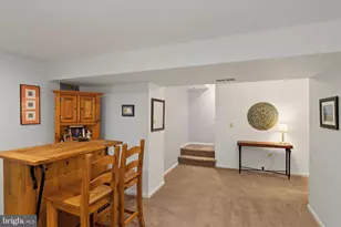 219 Sherbrooke Ct, Cherry Hill, NJ 08003 - Photo 37