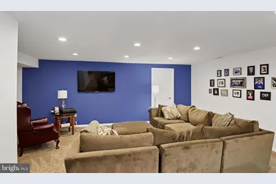 219 Sherbrooke Court #219, Cherry Hill, NJ 08003 - Photo 33