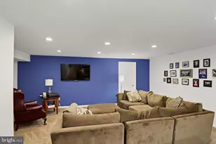 219 Sherbrooke Ct, Cherry Hill, NJ 08003 - Photo 33