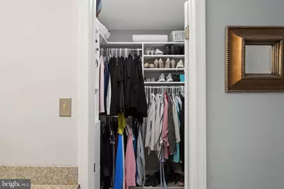 219 Sherbrooke Court #219, Cherry Hill, NJ 08003 - Photo 23