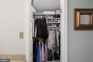 219 Sherbrooke Ct, Cherry Hill, NJ 08003 - Photo 23