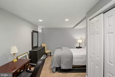 219 Sherbrooke Court #219, Cherry Hill, NJ 08003 - Photo 39