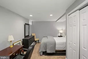 219 Sherbrooke Ct, Cherry Hill, NJ 08003 - Photo 39