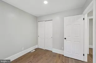 119 Ebbetts Dr, Waterford Township, NJ 08004 - Photo 51
