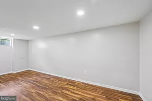 119 Ebbetts Dr, Waterford Township, NJ 08004 - Photo 59