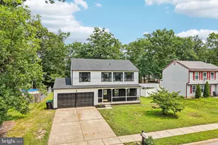 119 Ebbetts Dr, Waterford Township, NJ 08004 - Photo 7