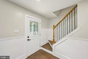 119 Ebbetts Dr, Waterford Township, NJ 08004 - Photo 11
