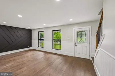 119 Ebbetts Drive, Waterford Township, NJ 08004 - Photo 15