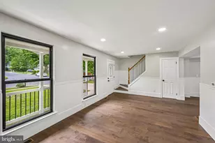 119 Ebbetts Dr, Waterford Township, NJ 08004 - Photo 15