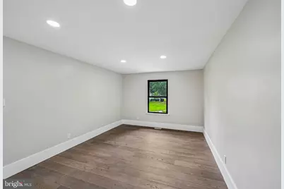 119 Ebbetts Drive, Waterford Township, NJ 08004 - Photo 55