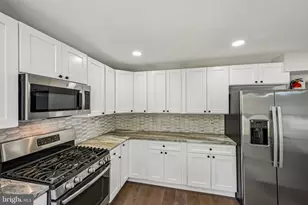119 Ebbetts Dr, Waterford Township, NJ 08004 - Photo 25
