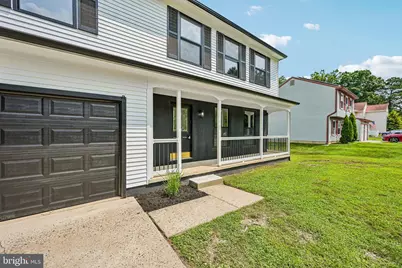119 Ebbetts Drive, Waterford Township, NJ 08004 - Photo 7