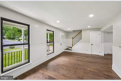 119 Ebbetts Drive, Waterford Township, NJ 08004 - Photo 17