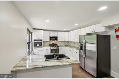 119 Ebbetts Drive, Waterford Township, NJ 08004 - Photo 21