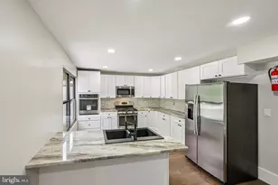 119 Ebbetts Dr, Waterford Township, NJ 08004 - Photo 21