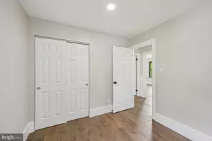 119 Ebbetts Dr, Waterford Township, NJ 08004 - Photo 53