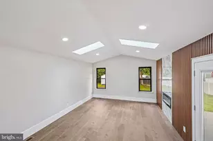 119 Ebbetts Dr, Waterford Township, NJ 08004 - Photo 23