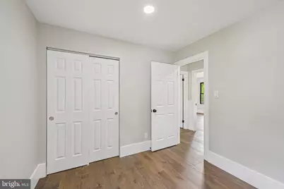 119 Ebbetts Drive, Waterford Township, NJ 08004 - Photo 59