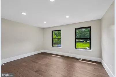 119 Ebbetts Drive, Waterford Township, NJ 08004 - Photo 45