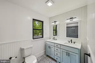 119 Ebbetts Dr, Waterford Township, NJ 08004 - Photo 37