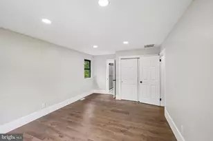 119 Ebbetts Dr, Waterford Township, NJ 08004 - Photo 33