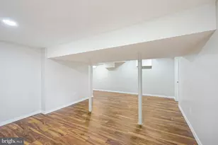 119 Ebbetts Dr, Waterford Township, NJ 08004 - Photo 61