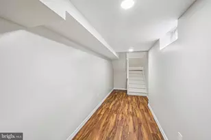 119 Ebbetts Dr, Waterford Township, NJ 08004 - Photo 57