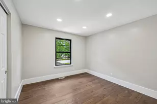 119 Ebbetts Dr, Waterford Township, NJ 08004 - Photo 51