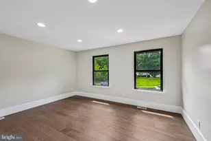119 Ebbetts Dr, Waterford Township, NJ 08004 - Photo 39