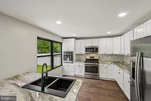 119 Ebbetts Dr, Waterford Township, NJ 08004 - Photo 19