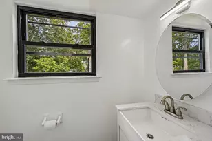 119 Ebbetts Dr, Waterford Township, NJ 08004 - Photo 29