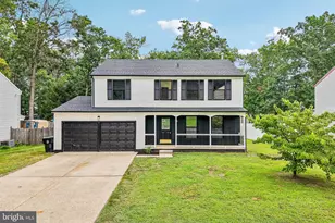119 Ebbetts Dr, Waterford Township, NJ 08004 - Photo 9