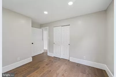 119 Ebbetts Drive, Waterford Township, NJ 08004 - Photo 53