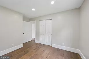 119 Ebbetts Dr, Waterford Township, NJ 08004 - Photo 53