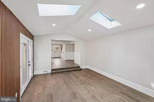 119 Ebbetts Dr, Waterford Township, NJ 08004 - Photo 27