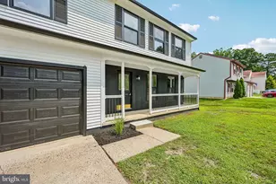 119 Ebbetts Dr, Waterford Township, NJ 08004 - Photo 5
