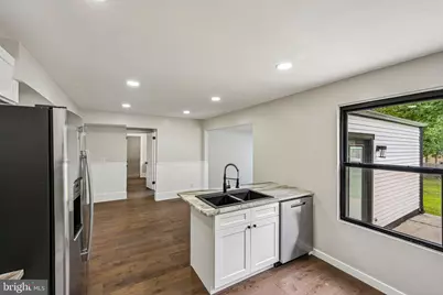 119 Ebbetts Drive, Waterford Township, NJ 08004 - Photo 23